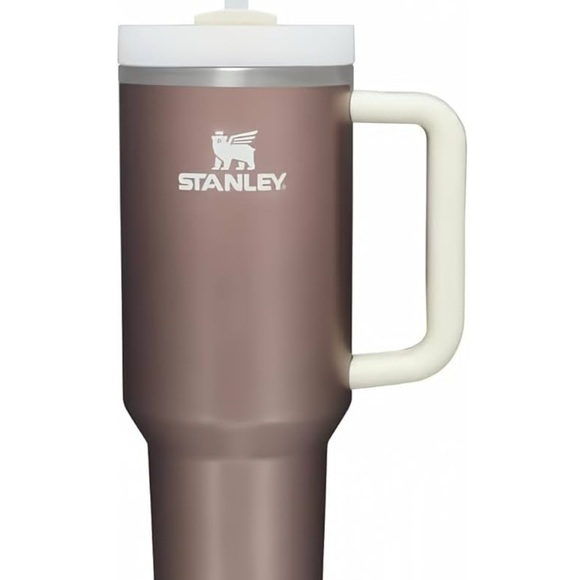 Stanley Brown Box with Logo - Picture 1 of 4